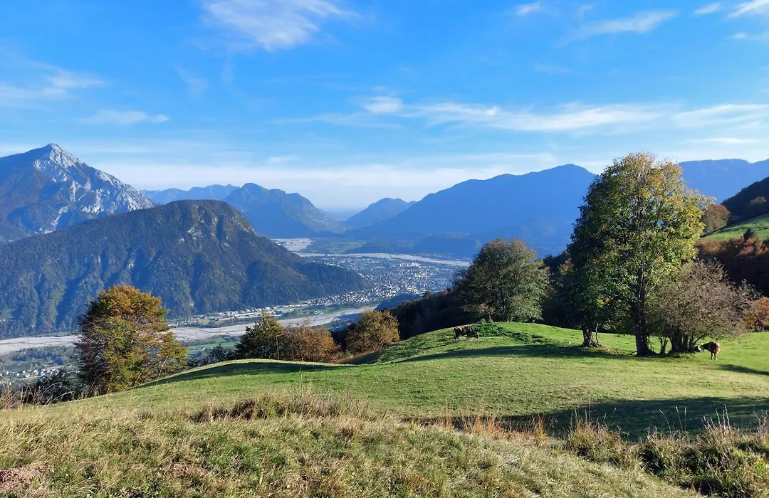 Rifugio Fornas-1
